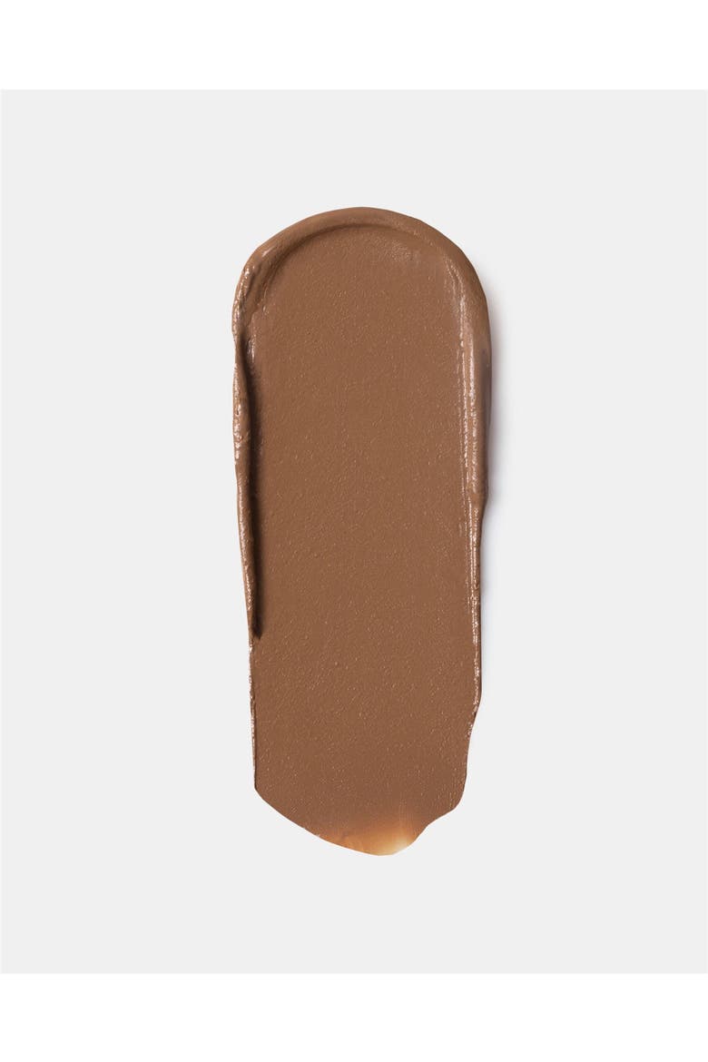 Cream Stick Bronzer Intense Brown, Alternate, color, Warm Brown
