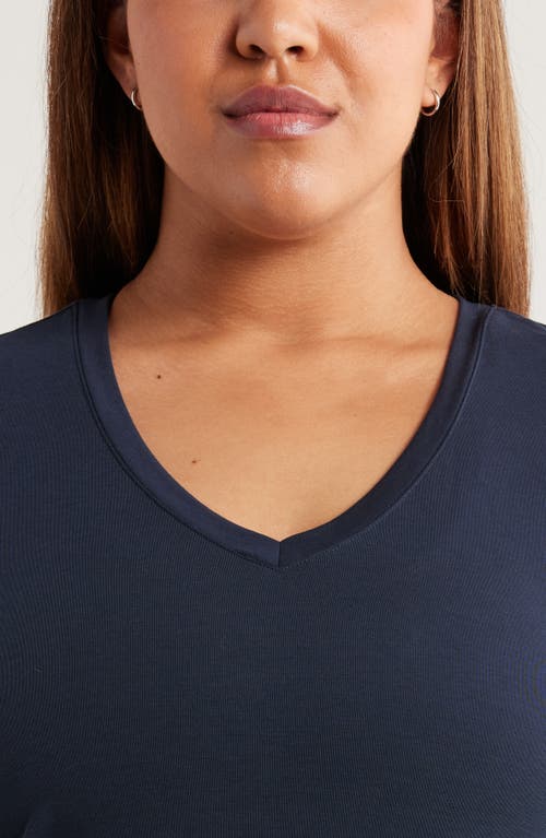 Zella Breathe Active Tee