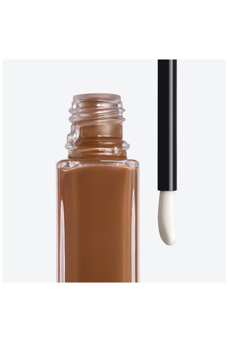 LES BEIGES Healthy Glow Concealer Serum, Alternate, color, B150