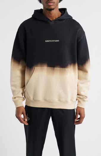 Twitch Edition - Gradient Fleece Hoodie