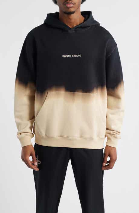 Twitch Edition - Gradient Fleece Hoodie