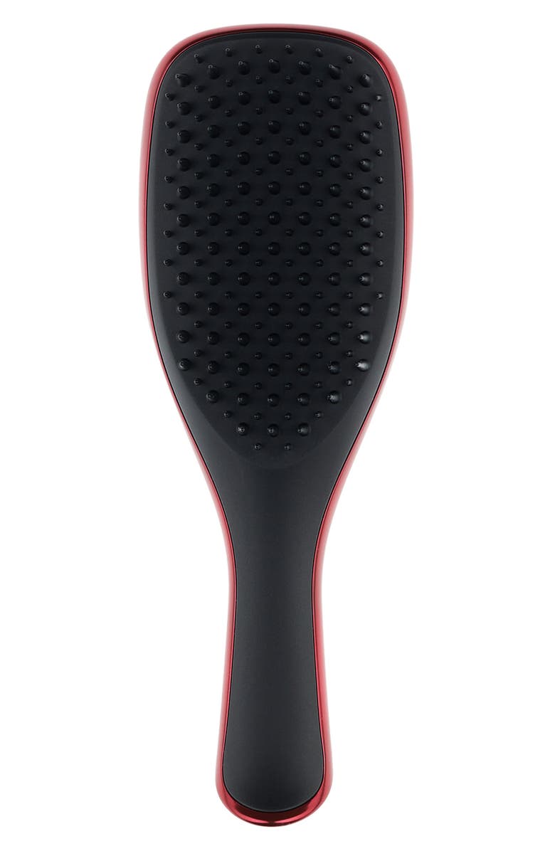 Tangle Teezer Ultimate Mini Detangler, Alternate, color, Red Chrome