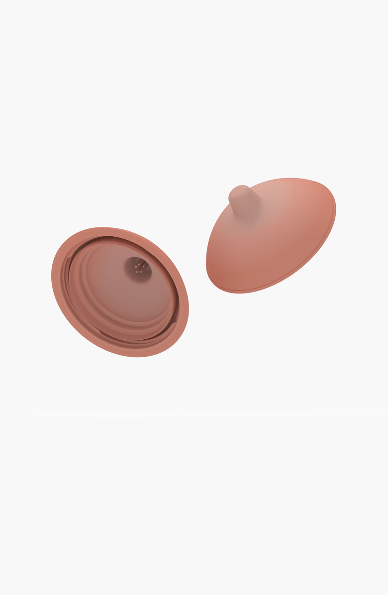 Emulait Nipple 2-Pack, Alternate, color, Medium