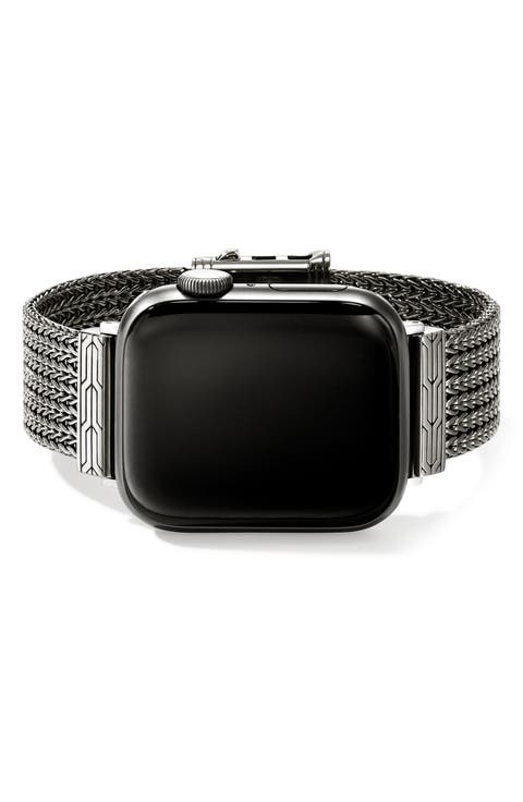 Smart Watch Strap, 18mm