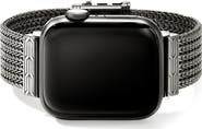 John Hardy Smart Watch Strap, 18mm
