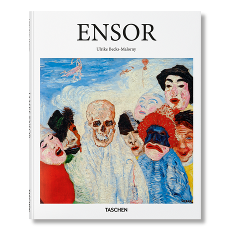 Ensor