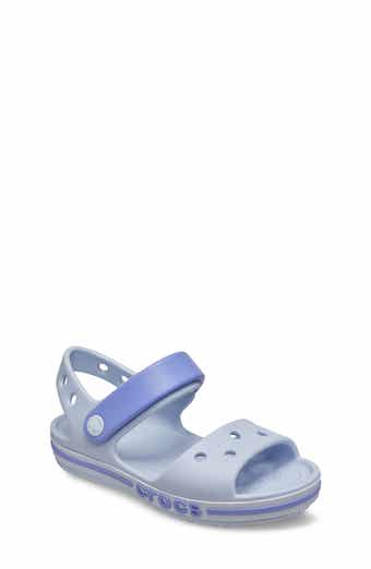 Bayaband Sandal