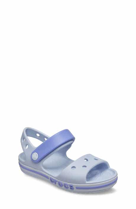 Bayaband Sandal