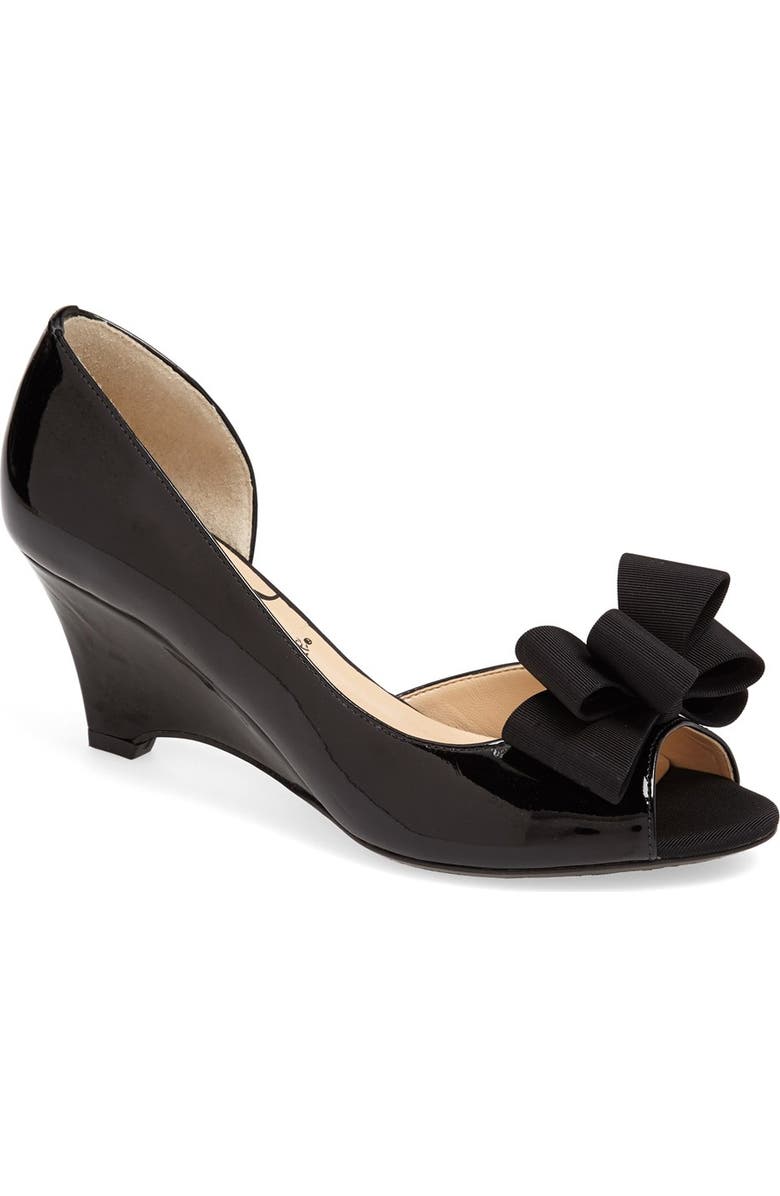 J. Reneé 'Chrissy' Pump, Main, color,