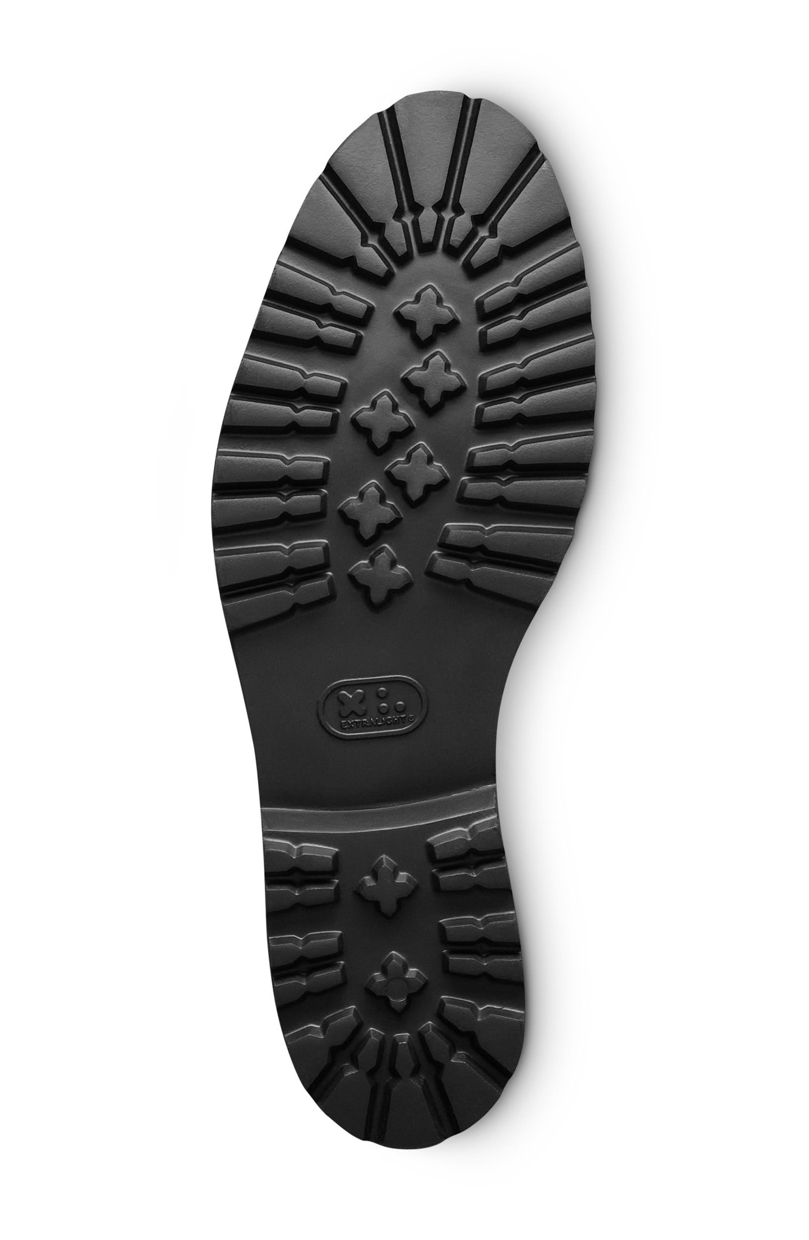 Grady Chukka Boot, Alternate, color, SNUFF