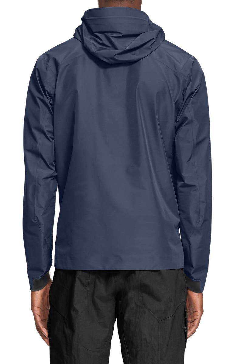 Veilance Arris  Jacket, Alternate, color, 