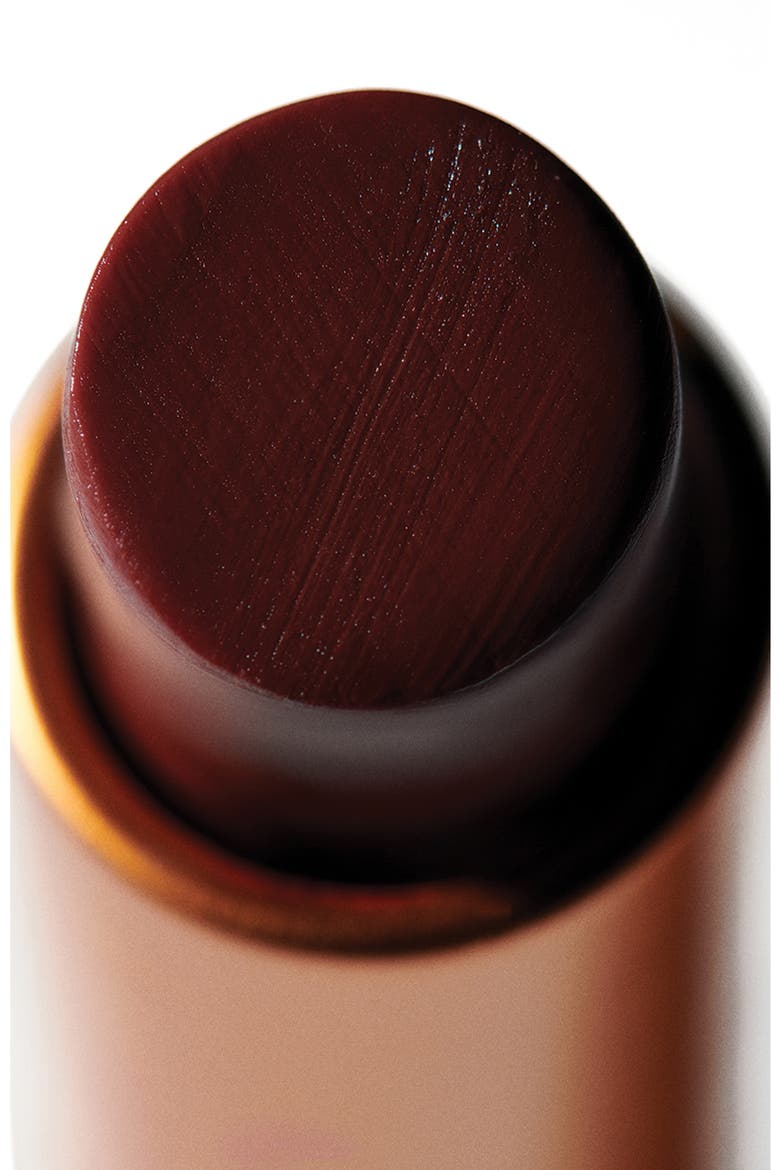 x Sofia Coppola The Tinted LIp Balm, Alternate, color, SHADE 3 PLUM