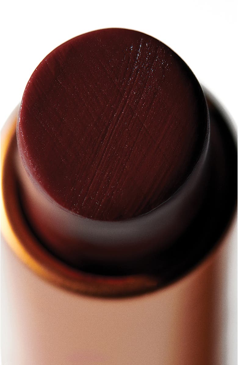Augustinus Bader x Sofia Coppola The Tinted LIp Balm, Alternate, color, Shade 3 Plum