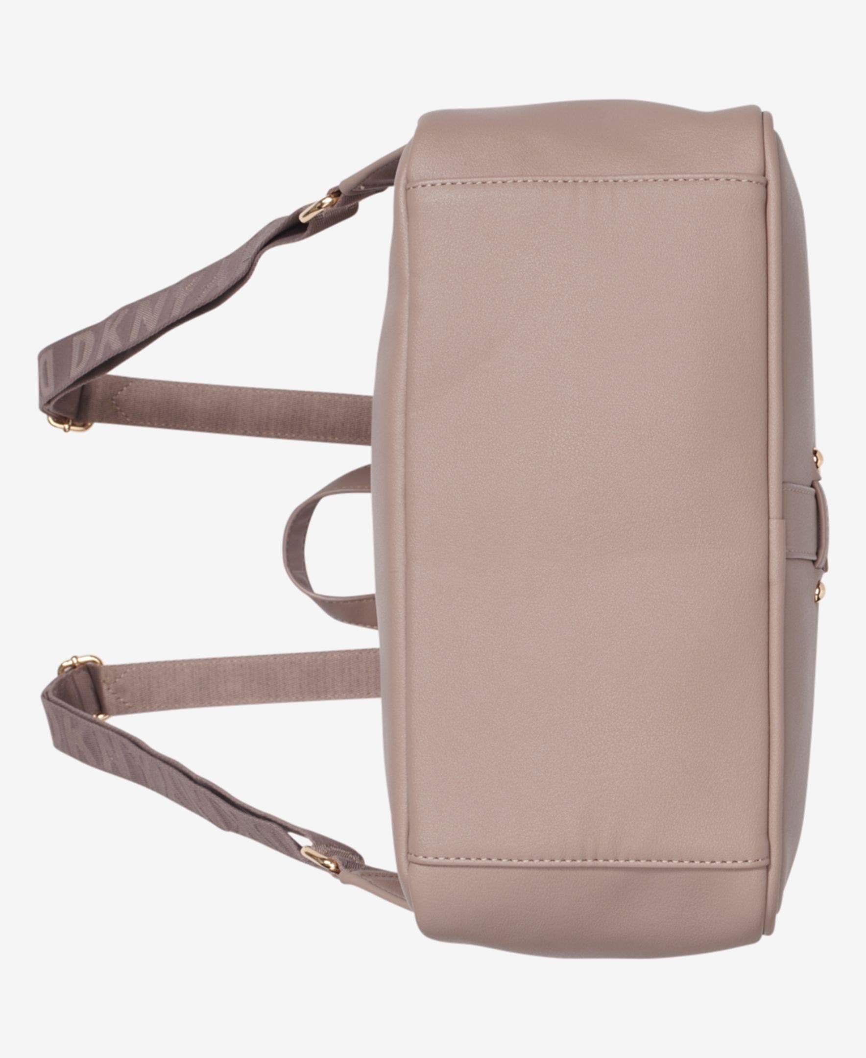 DKNY NYC Backpack, Alternate, color, 