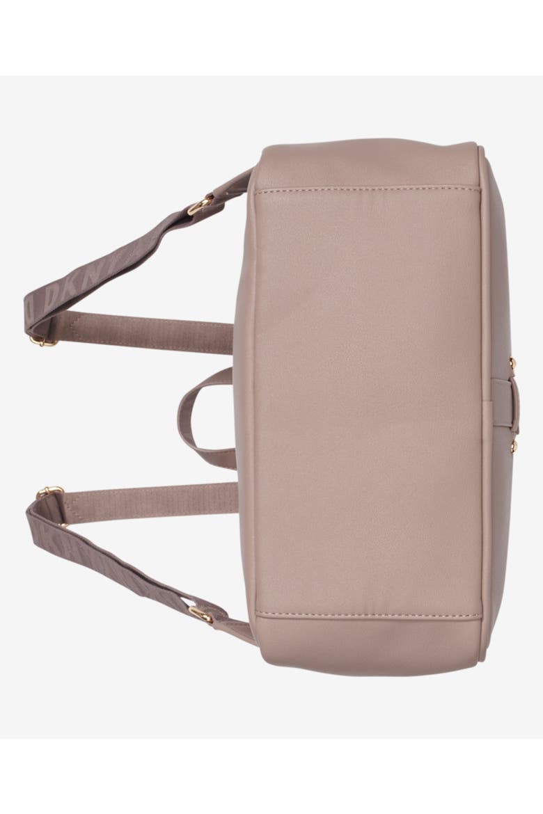NYC Backpack, Alternate, color, Ash