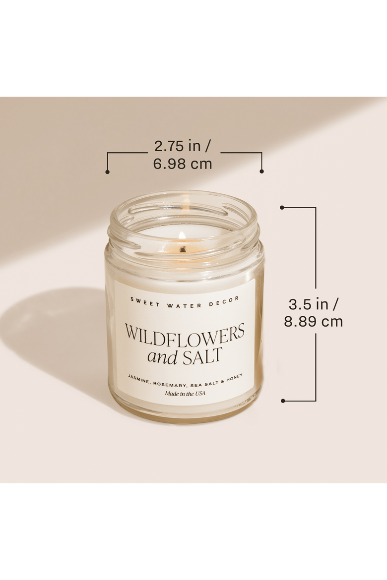 Valentine's Day Candles, Alternate, color, Love You