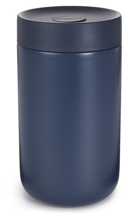 Nom 25-Ounce Food Container