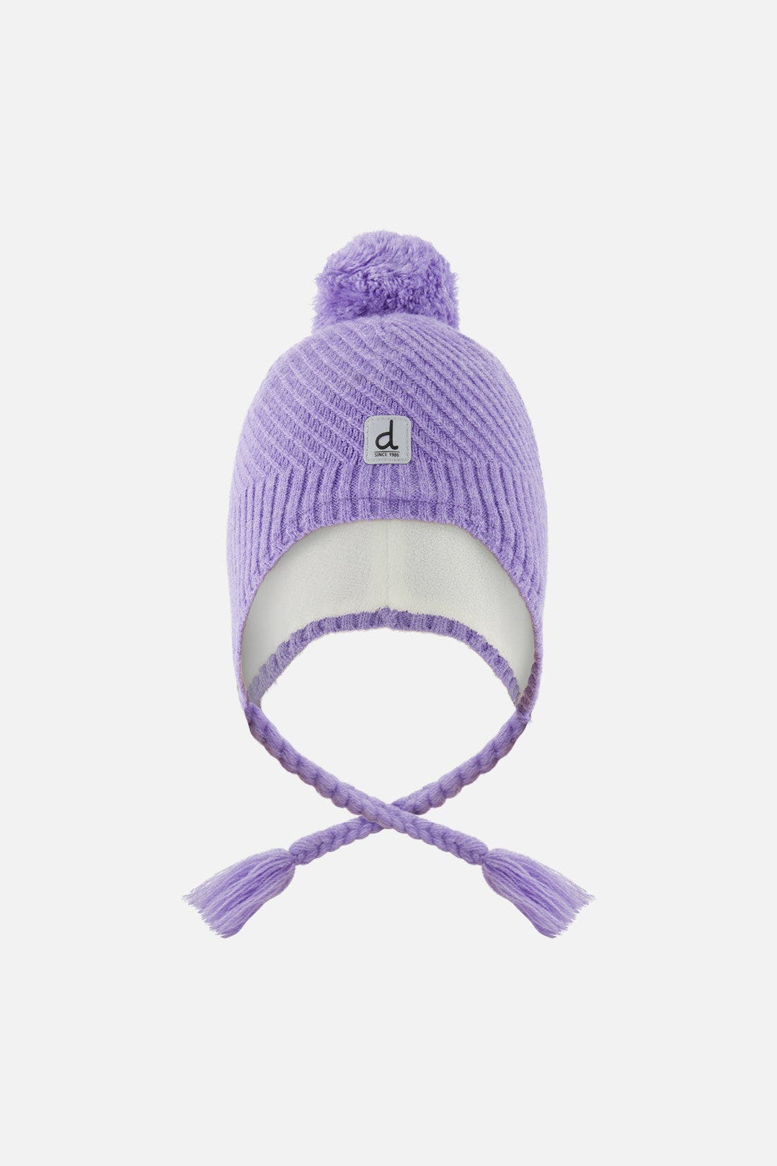 selected Violet