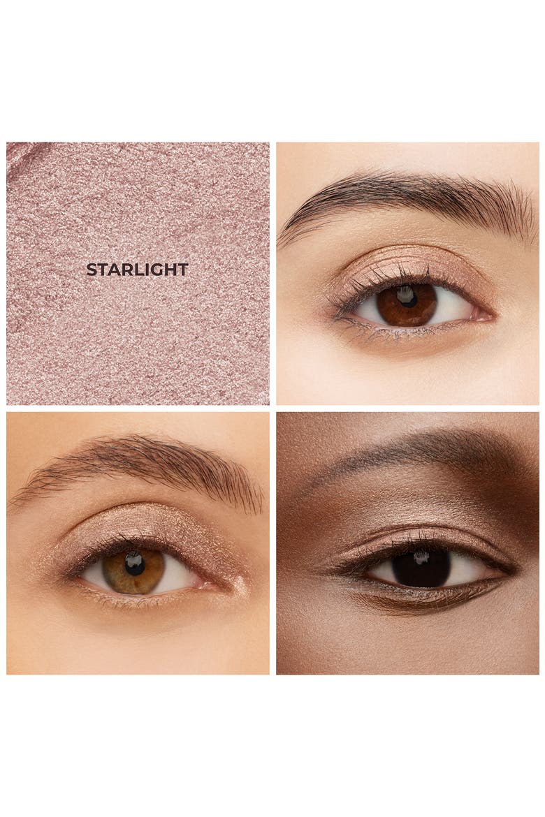 Caviar Stick Eyeshadow Trio $99 Value, Alternate, color, LUMINOUS LUXE TRIO
