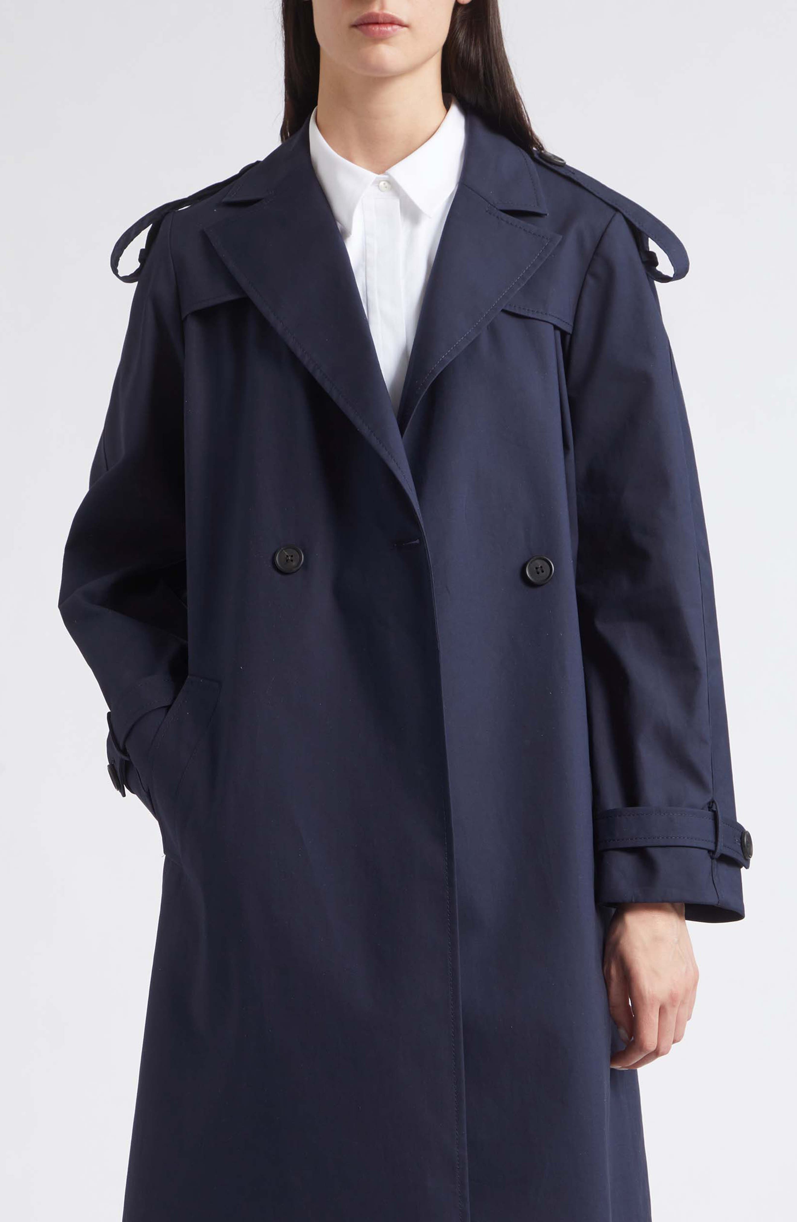 selected NAVY