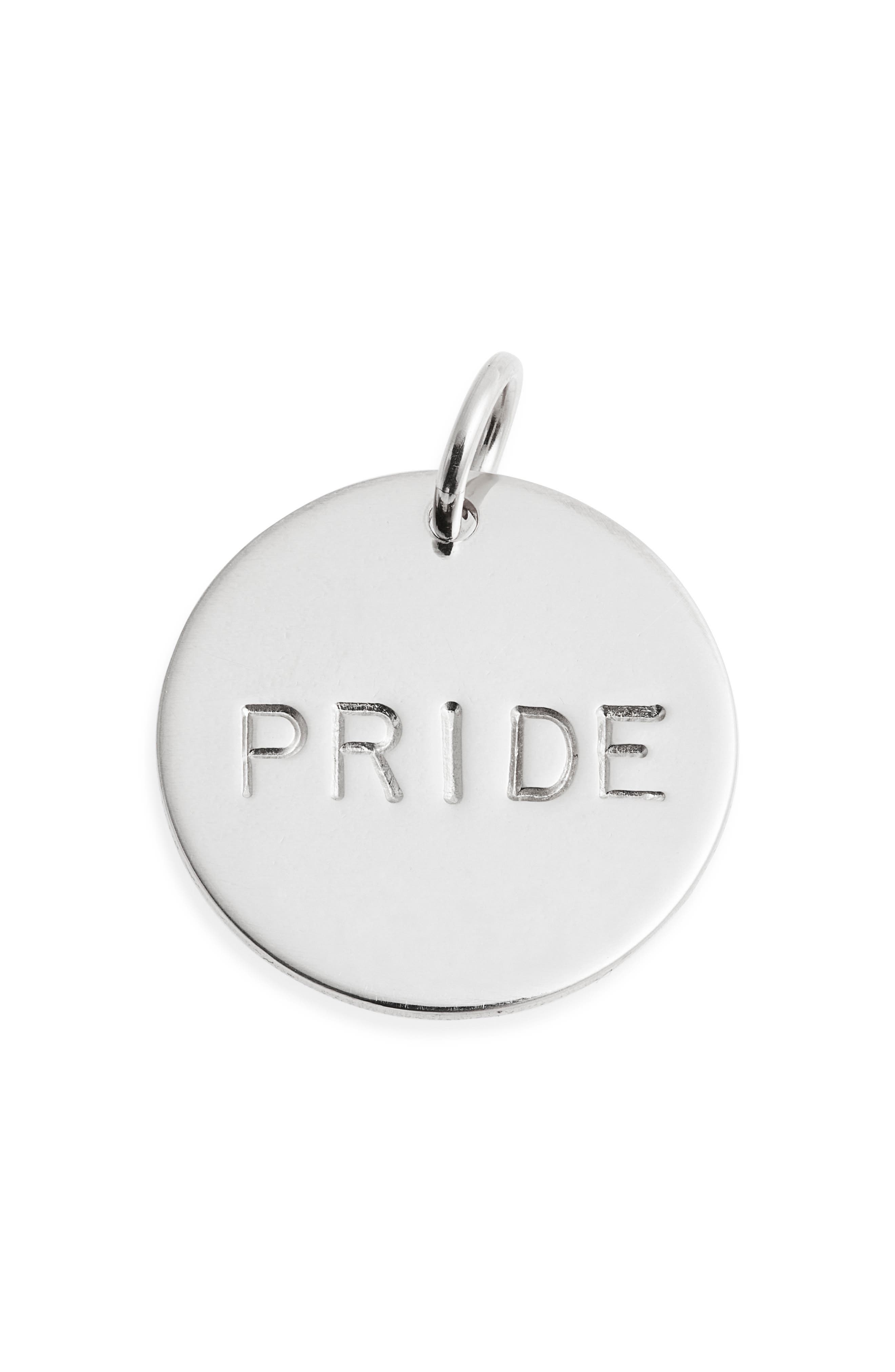 STERLING SILVER