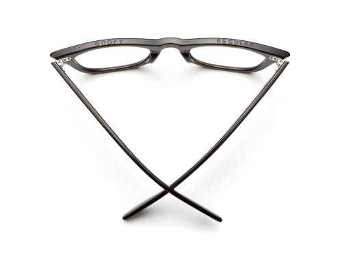 Caddis Porgy Backstage | Reading Glasses