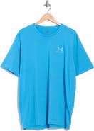 Under Armour Sportstyle Loose Fit T-Shirt