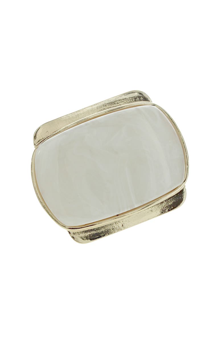 OLIVIA WELLES Candy Cocktail Ring, Alternate, color, 