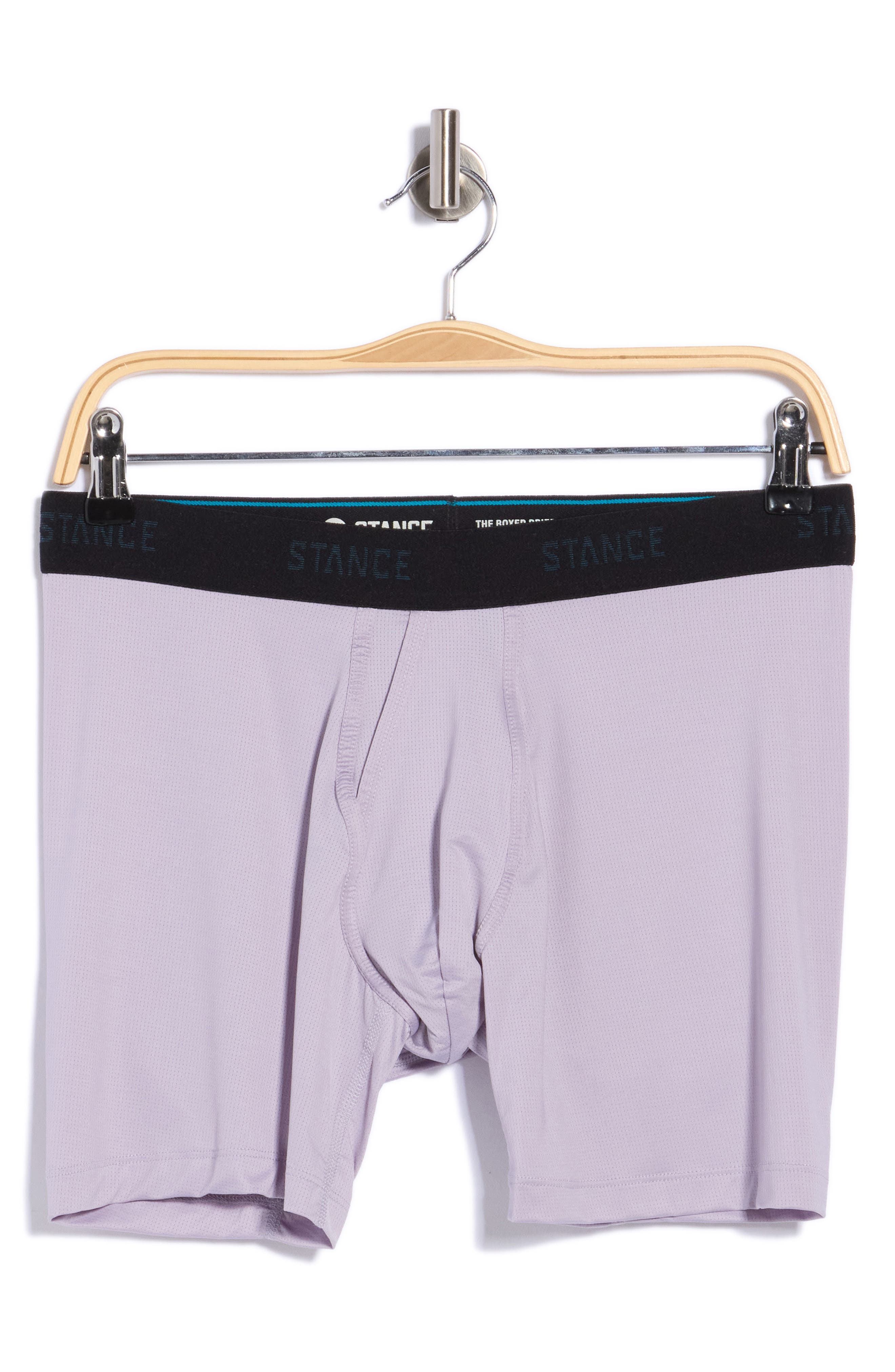 Performance Wholester Boxer Briefs