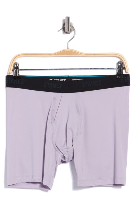 Performance Wholester Boxer Briefs