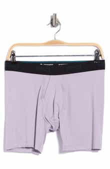 Performance Wholester Boxer Briefs