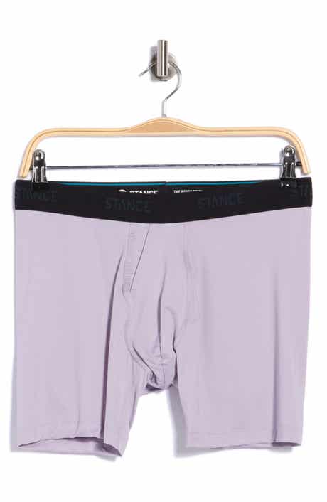 Performance Wholester Boxer Briefs
