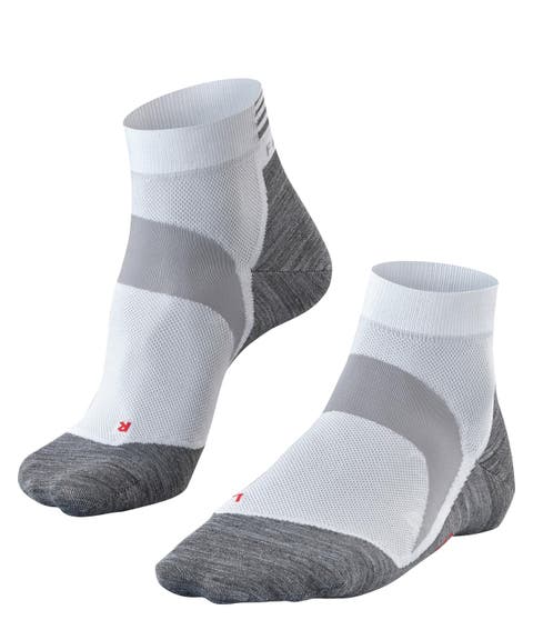 BC6 Pro Cycling Socks (Unisex)