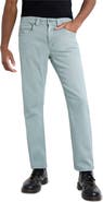 XRAY Saddle Stitch Slim Fit Jeans
