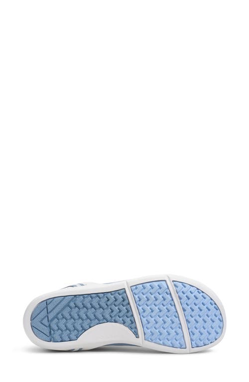Xero Shoes Prio Barefoot Sneaker