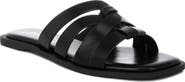 LONDON RAG Sebal Slide Sandal