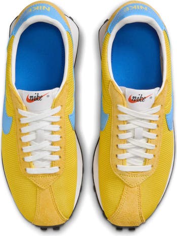 LD-1000 Sneaker