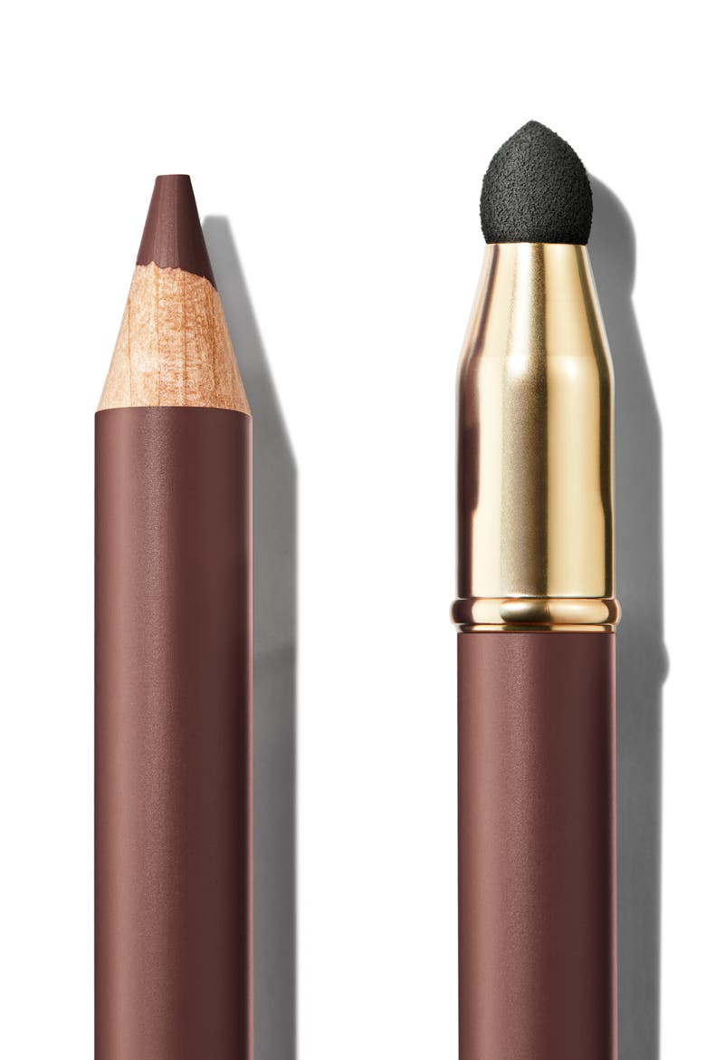 Fuller Pout Lip Liner, Alternate, color, SERVING LEWKS
