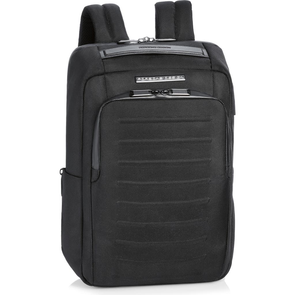 Porsche Design Roadster Pro Extra Small Backpack