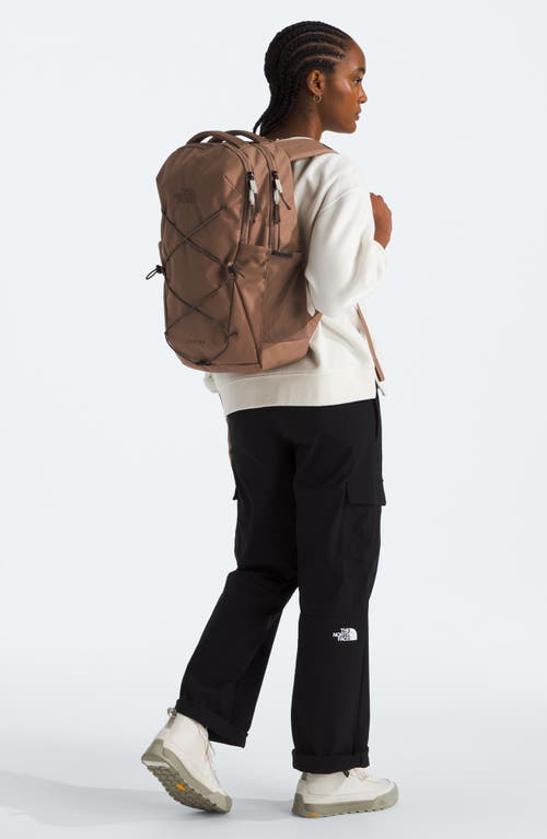 The North Face 'jester' Backpack