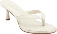 Marc Fisher LTD Antonia Sandal