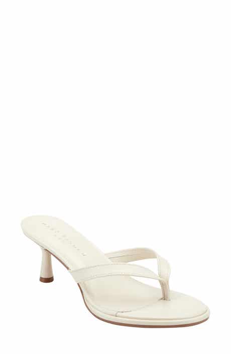 Antonia Sandal