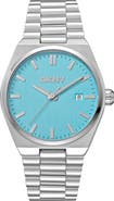 DKNY Bracelet Watch, 40mm