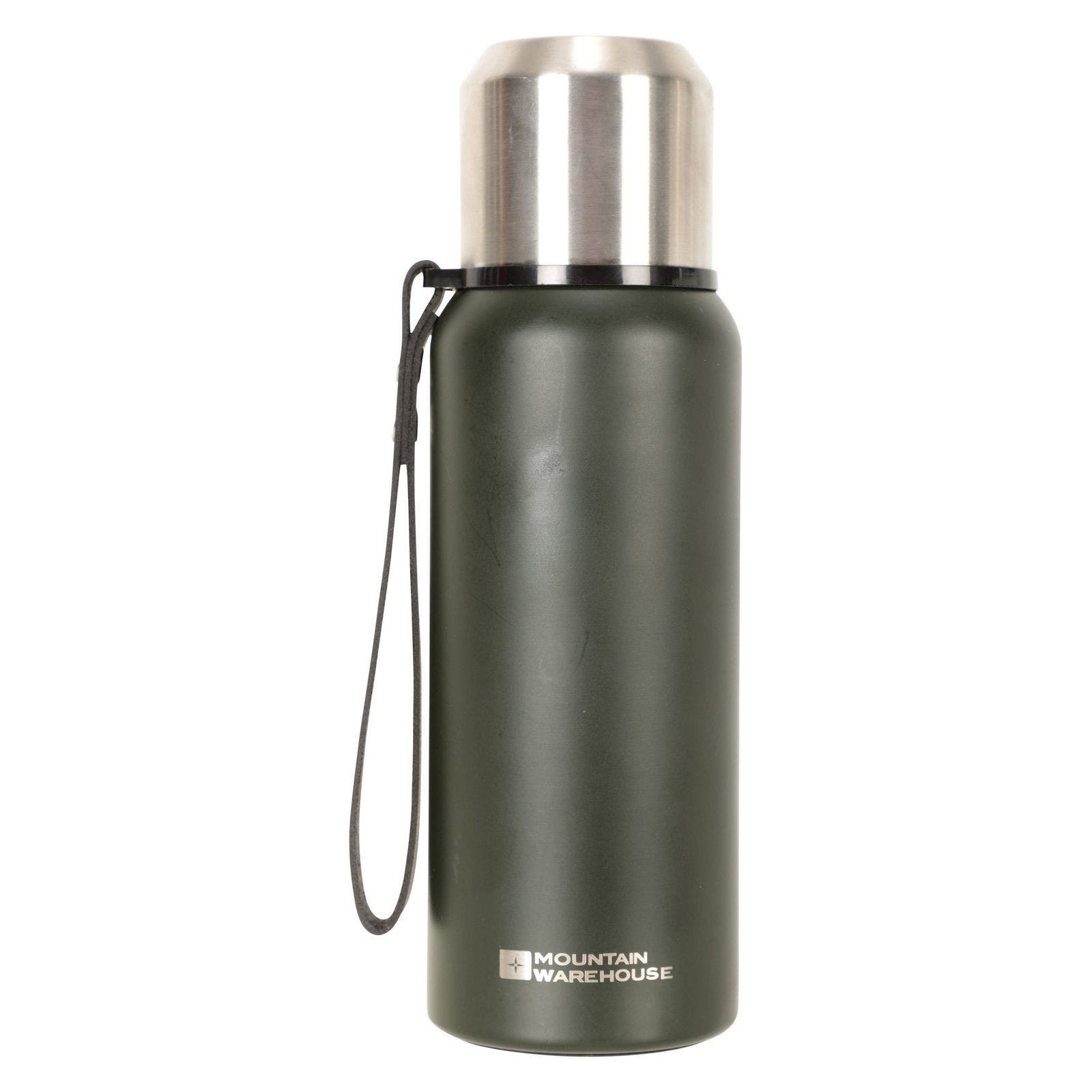 selected Khaki Green