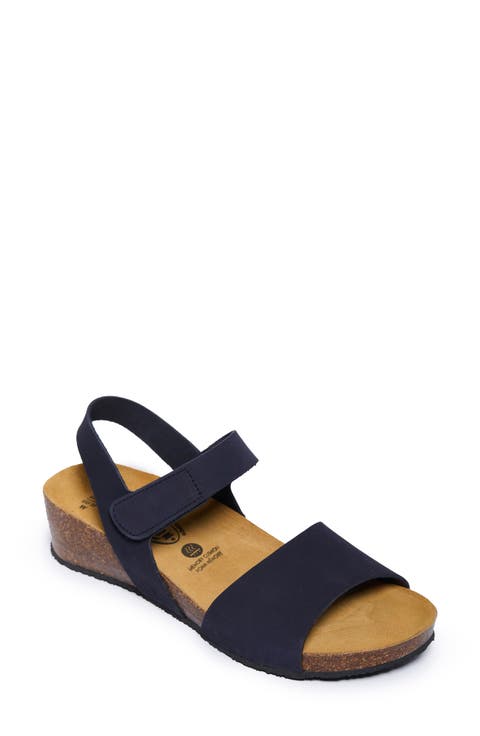 Luna Sandal