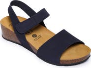 Plakton Luna Sandal