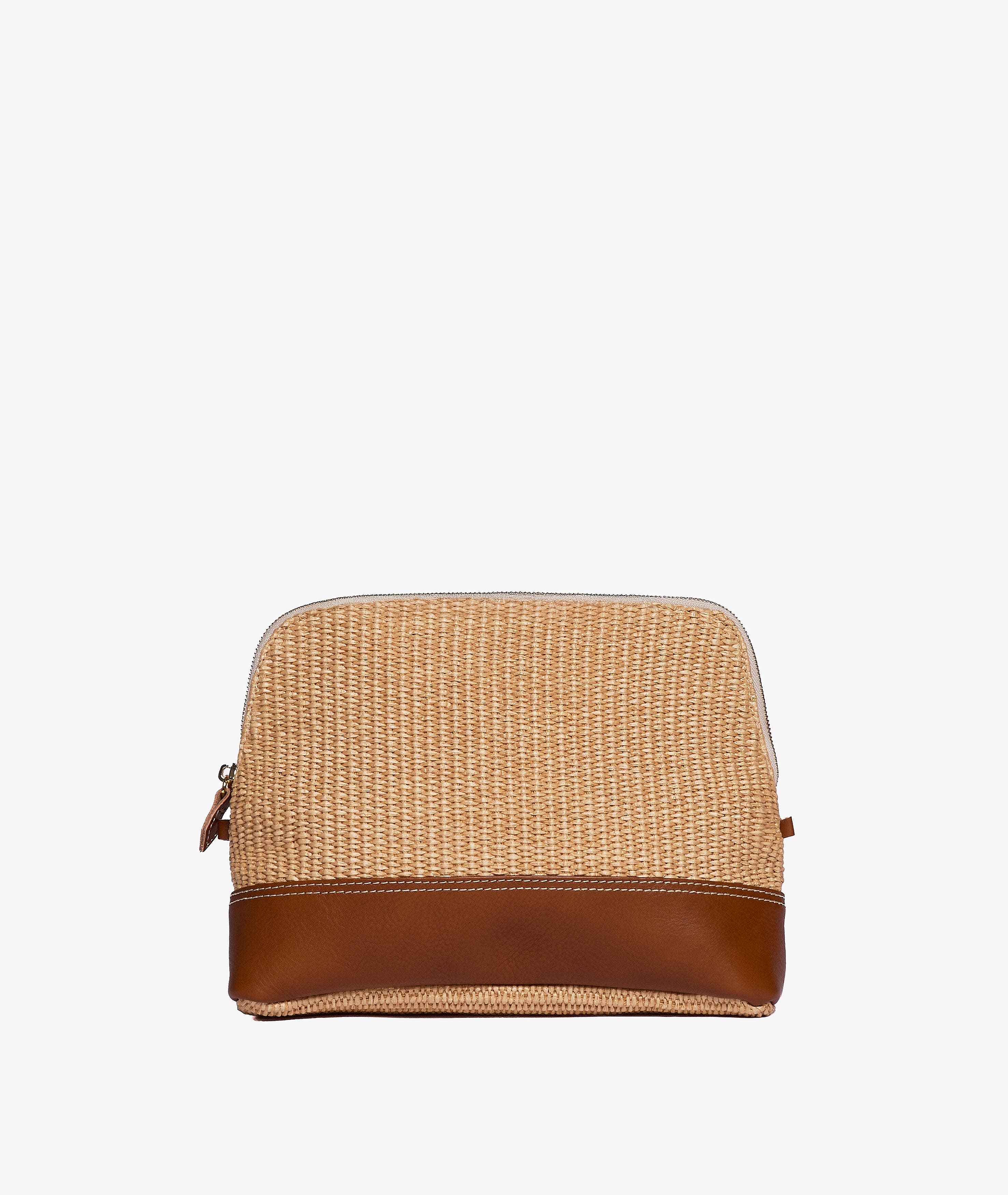 selected Beige