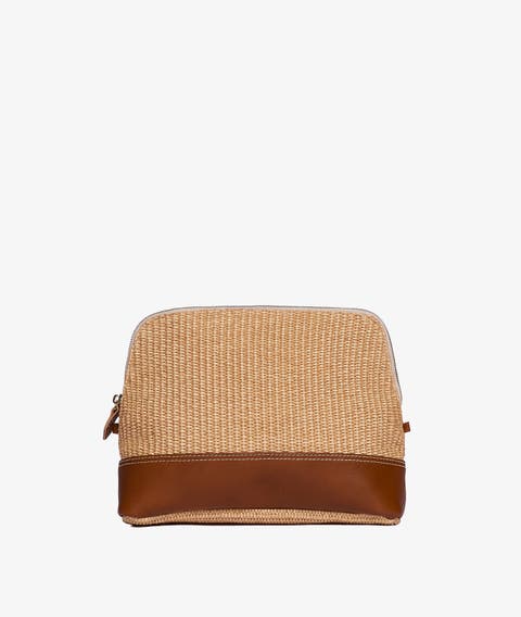 Pouch Naxos