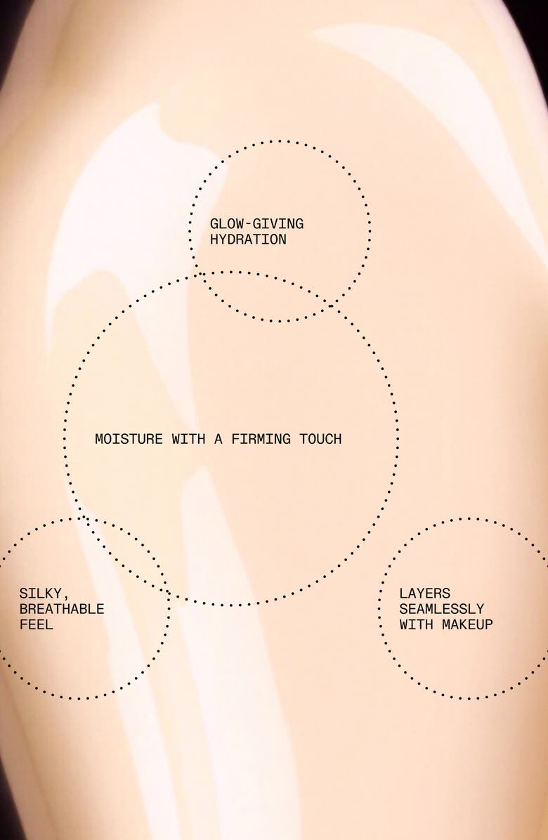ALLIES OF SKIN Peptides & Antioxidants Advanced Firming Daily Treatment, Alternate, color, 