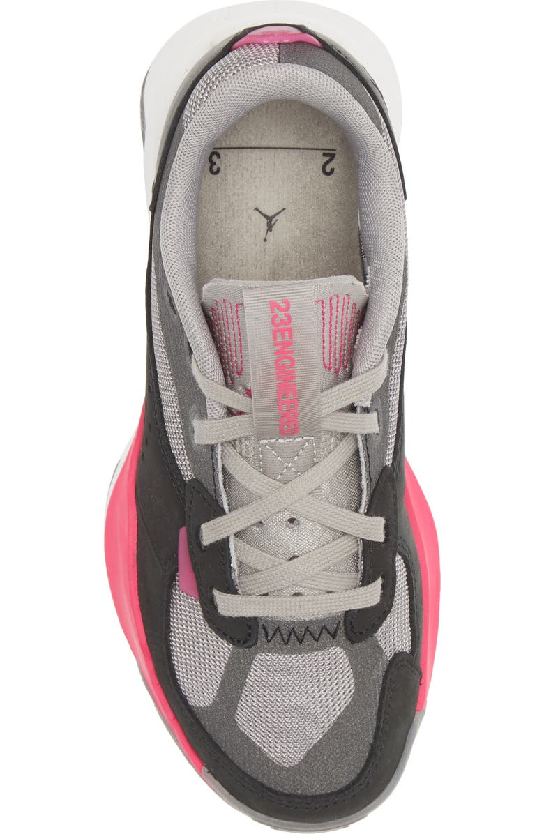 Nike Air 200E Sneaker, Alternate, color,